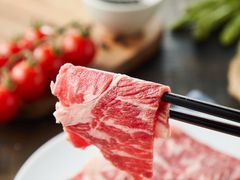 -盒马鲜生(莱蒙都会店)