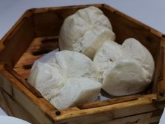 -南宁荔园维景国际酒店·荔园中餐厅