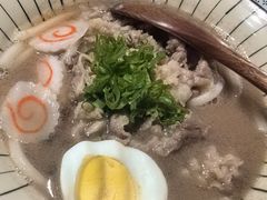 -一吉焼鸟·FOUNDER(桂林路店)