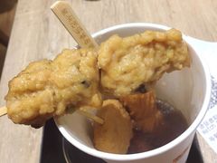 -吉野家(567漫天地店)