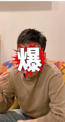-MARTIN'S BARBER SHOP男士理发馆