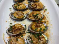 -广州卡丽酒店(大金钟路地铁站店)