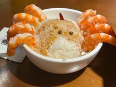 -胖哥俩肉蟹煲(苏州中心店)