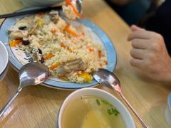 -丽达购物中心(崂山店)