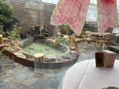 -花间一壶酒(桐荫街店)