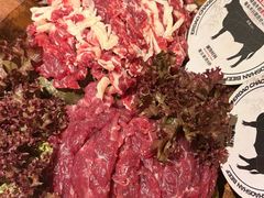 -二刀潮牛(重庆光环购物公园店)