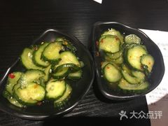 -老啪叽串炒饭(铁百店)
