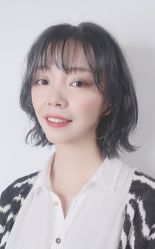 -SEBASTIAN塞巴斯汀