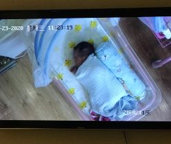 点击看大图 -莲生母婴月子中心(清水河公园店)