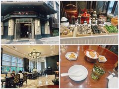 -南堂馆·新川菜(天府三街店)