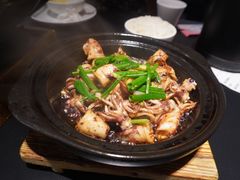 -桂小厨广西菜(水晶城店)