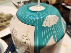 -川骄海鲜自助(河东店)
