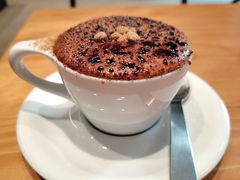 -常识咖啡common sense(春熙路店)