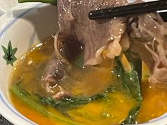 -森味薪火烧•烧鸟居酒屋•日本料理(望京店)