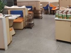 -七欣天香辣蟹火锅(南京桥北太平店)