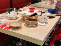 -避风塘(嘉兴八佰伴店)