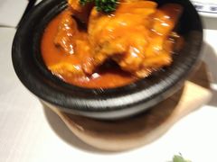 -俄士厨房(时代天街店)