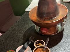 -有料儿铜锅(白堤路店)