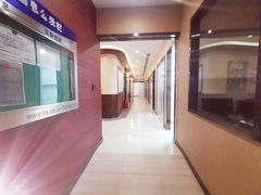 -泰康拜博口腔(松江印象城臻尔店)