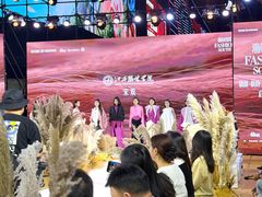 -万达广场(南昌红谷滩店)