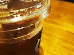 -星巴克臻选(青岛麦凯乐分店)