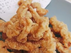-巴蜀人家(东关街店)