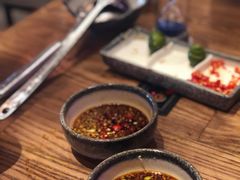 -同仁四季椰子鸡(宝安壹方城店)