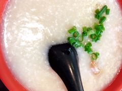 -昇记肠粉王(福华路店)