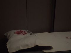 -沐鑫阁·影院足道·按摩 SPA (新洲店)