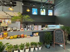 -方庄书店(通润商务会馆店)