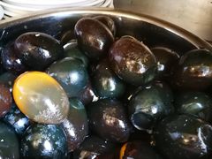 -清真·宏顺祥卤汁凉粉(大皮院店)
