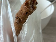 -mbd(华山路店)