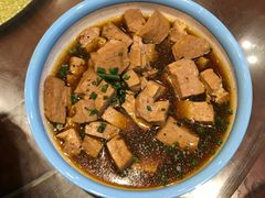 -湾里人家(旺山景区店)