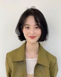 -TRIMS HAIR 修剪造型·烫染接发
