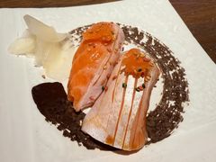 -筱田の食堂·izakaya(淮海中路店)