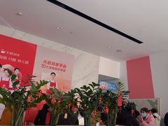 -天鹅到家·保姆月嫂育儿嫂(总店)