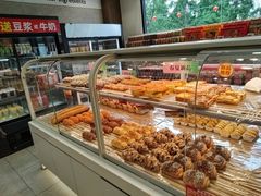 -味多美蛋糕(台湾街店)