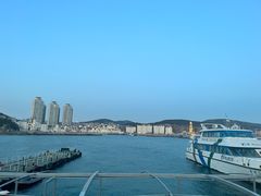 -星海广场