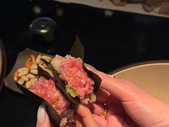 -地球美食剧场