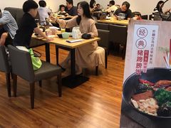 大堂-佳思多食品料理超市(园区店)