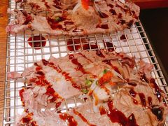 -二丁目食堂(铁西万象汇店)