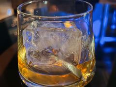 -云·酷Atmosphere(国贸大酒店)