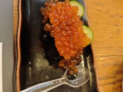 -元祖ぶっち切り寿司 魚心(三宫店)