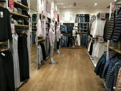 -优衣库(福州爱琴海购物公园店)