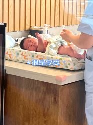 -郑州琅玥月子会所