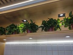 -阿源鱼捞斑鱼火锅·海鲜粥(山景尚宅店)