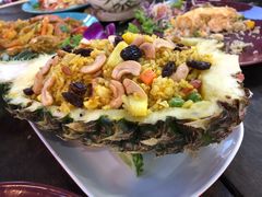 -Wang Sai Seafood