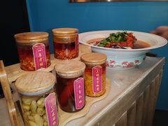 湘上湘鸿运当头-湘上湘(正大中心总店)