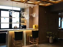 -花韵丁香酒店(北京南站牛街店)