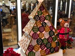 -鼎泰丰(当代商城店)